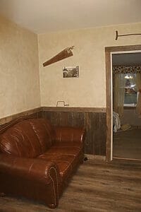 This image has an empty alt attribute; its file name is IMGM1266-200x300.jpg