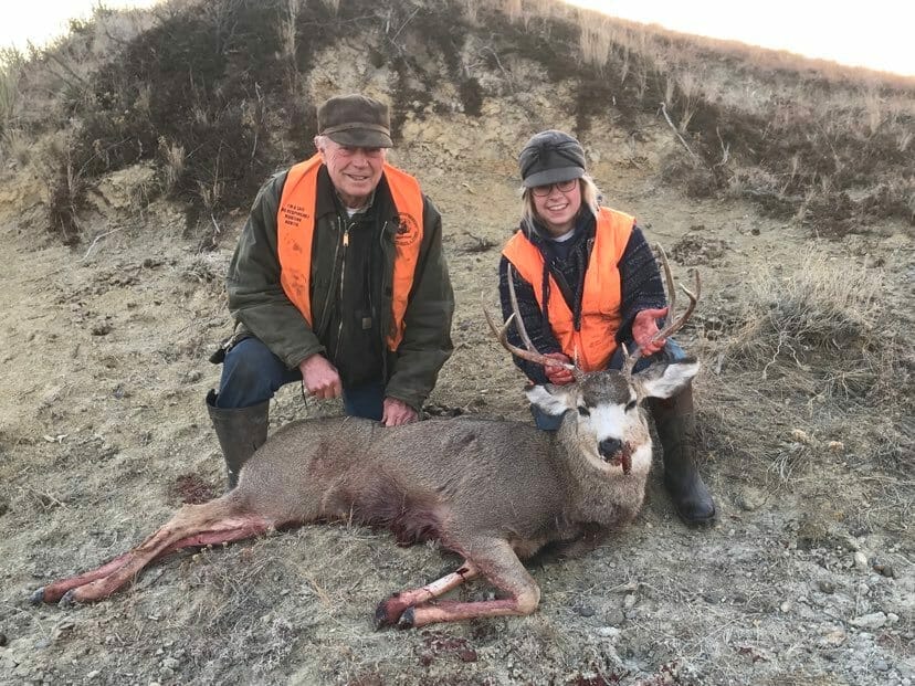 deer hunting,antelope hunting,bird hunting,wild turkey hunting,big game hunting adventures,hunting in Montana