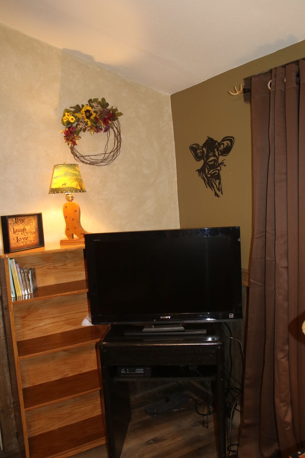 Western Ranch Vacations