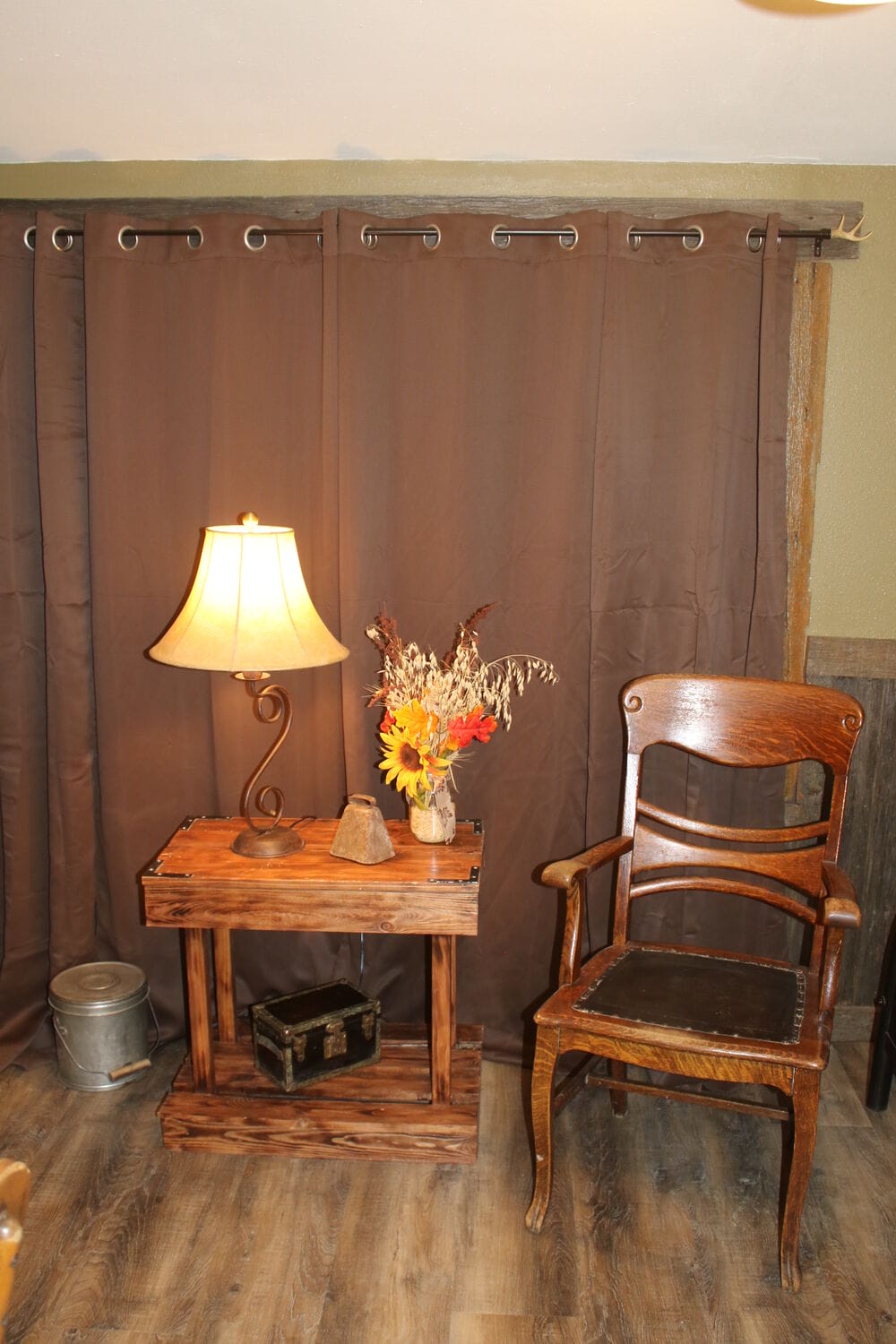 Western Ranch Vacations