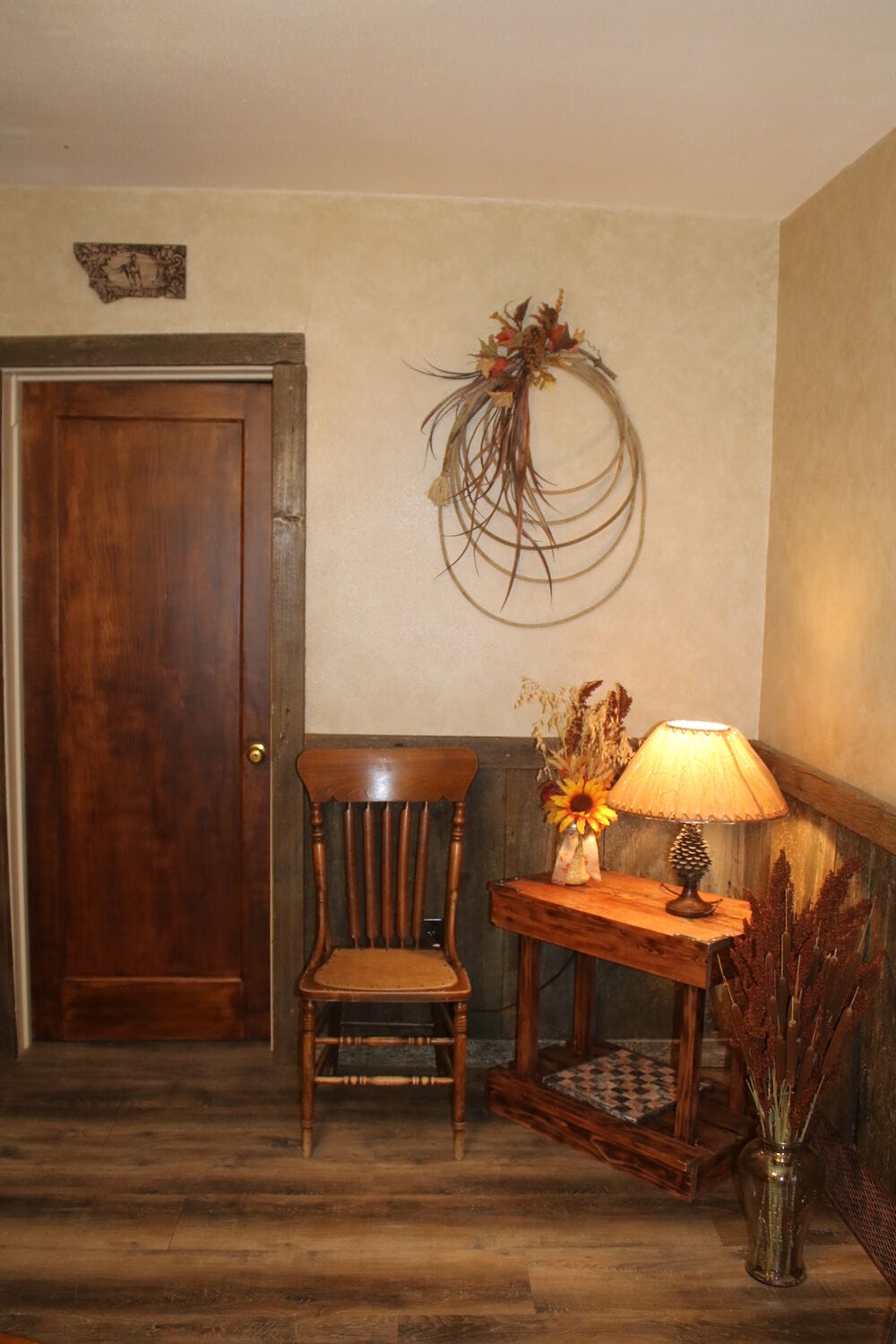 Western Ranch Vacations