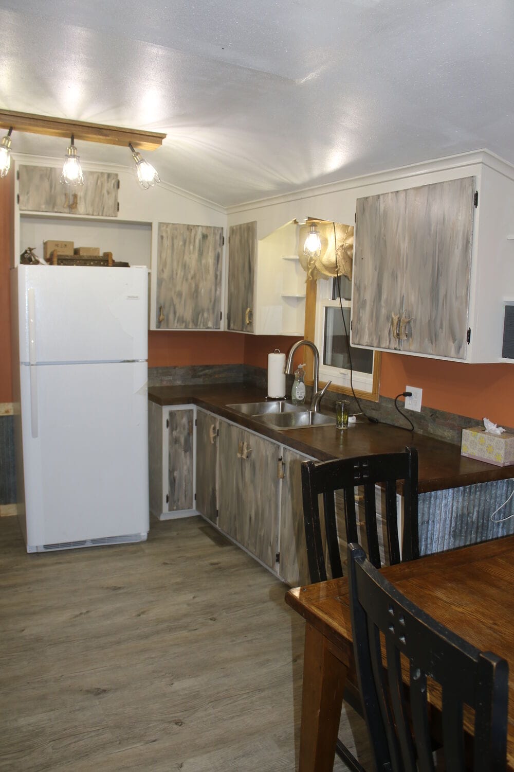 Western Ranch Vacations