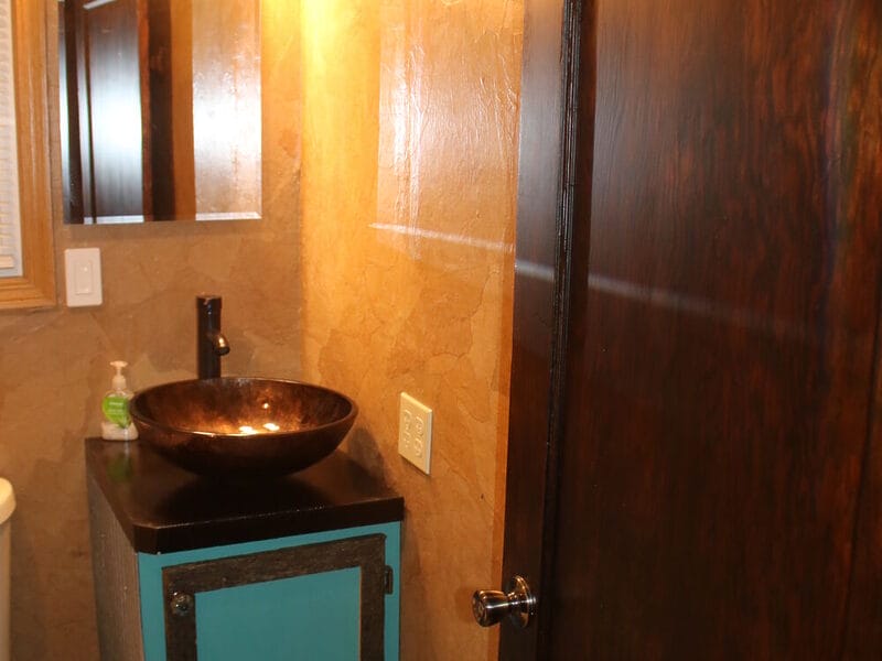 Western Ranch Vacations