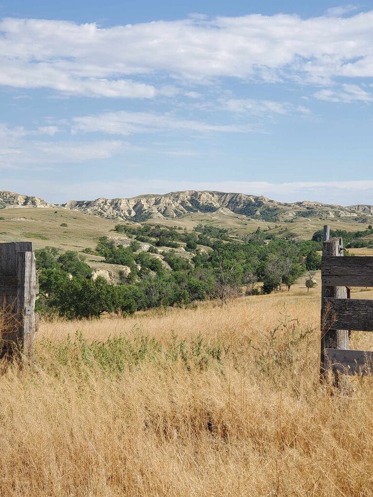 ranch wedding venue,montana wedding venue,rustic wedding venue,destination wedding venue