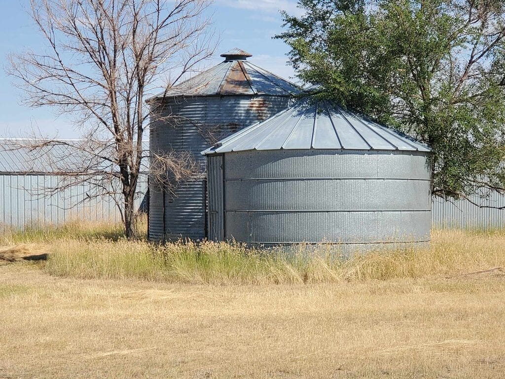 ranch wedding venue,montana wedding venue,rustic wedding venue,destination wedding venue