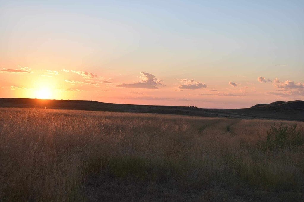 ranch wedding venue,montana wedding venue,rustic wedding venue,destination wedding venue