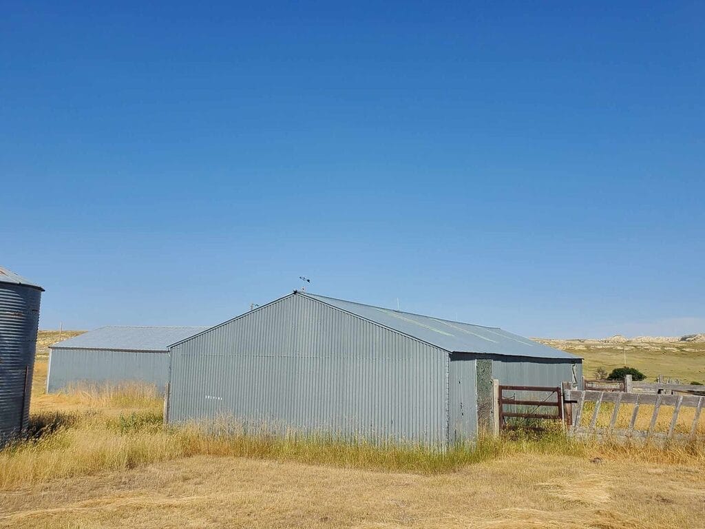 ranch wedding venue,montana wedding venue,rustic wedding venue,destination wedding venue