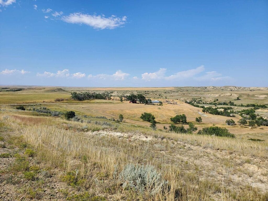 ranch wedding venue,montana wedding venue,rustic wedding venue,destination wedding venue