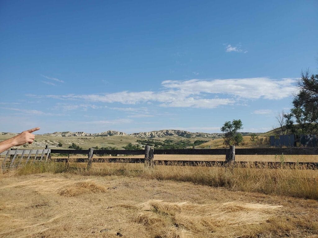 ranch wedding venue,montana wedding venue,rustic wedding venue,destination wedding venue