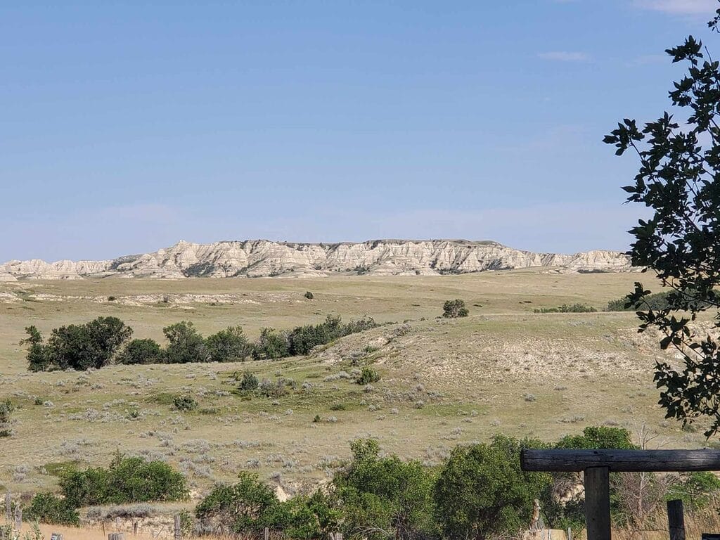 ranch wedding venue,montana wedding venue,rustic wedding venue,destination wedding venue