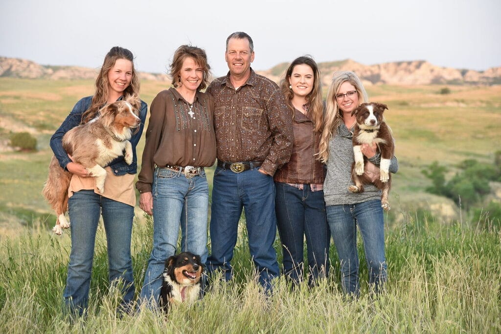 ranch wedding venue,montana wedding venue,rustic wedding venue,destination wedding venue