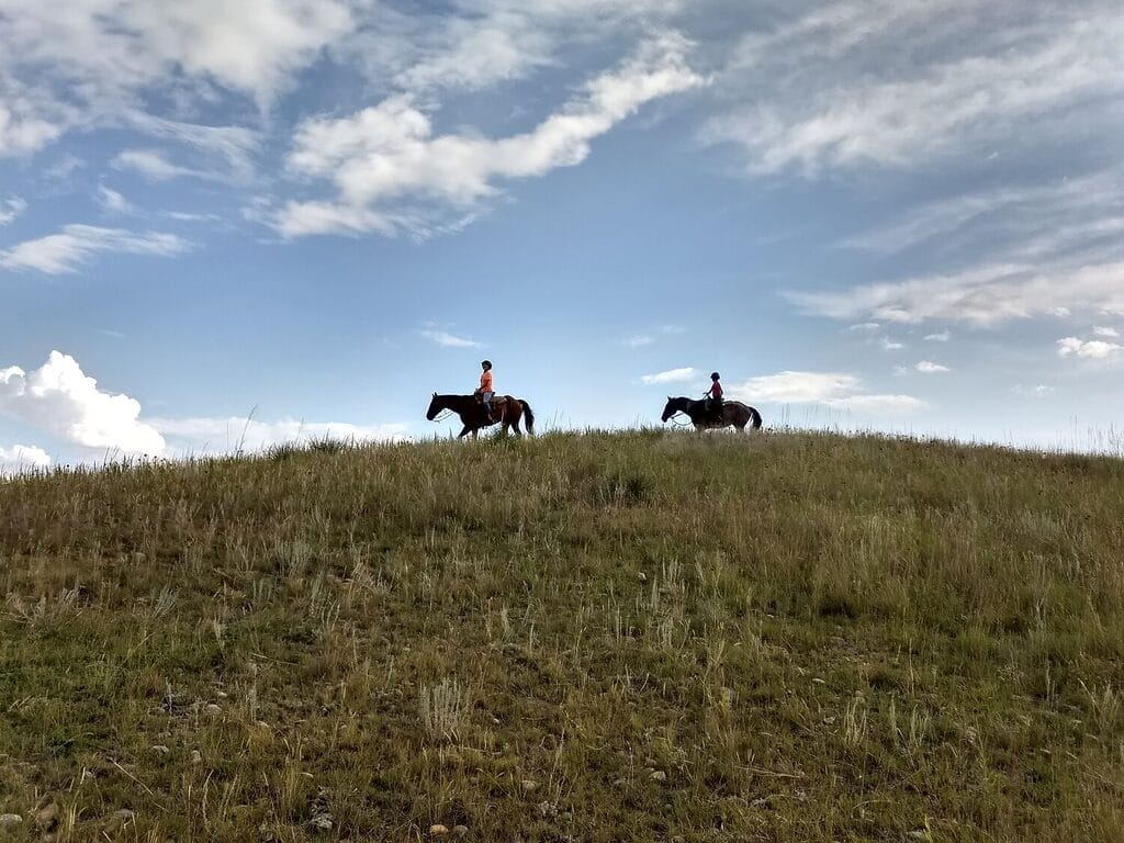 ranch wedding venue,montana wedding venue,rustic wedding venue,destination wedding venue